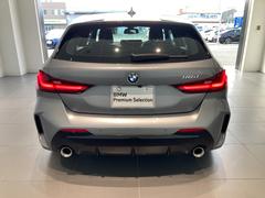 ǧżݾڤΣ£ͣǥ顼ǤбǤޤϤ᤯Υǥ顼ؤˤУϣˤǤ 6