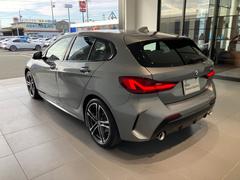 Ǻܲ¾ˤξ֤Τǧ٤ʼ̿ꤹ뤳ȤǤޤΤǡޤϤθʤ̤ 7