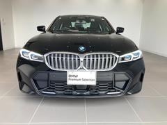 轵Ǥǯǯϡǣסߴ̵֤ٶȤȤƤ礬ޤ 3