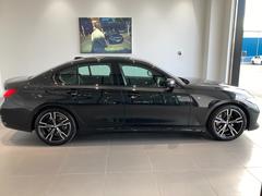 ɤǤ⤴Ǽ֤ƤޤؤӤ˭٤ǤΤǡ饤⤪ڤˤ̤ 4