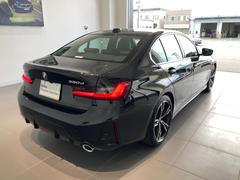 񤫤餪礻򤤤ᡢƤξΥפϤǤͤޤΤͽᤴΤܤΤƤȤǤ 5