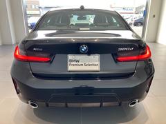 ǧżݾڤΣ£ͣǥ顼ǤбǤޤϤ᤯Υǥ顼ؤˤУϣˤǤ 6