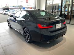 Ǻܲ¾ˤξ֤Τǧ٤ʼ̿ꤹ뤳ȤǤޤΤǡޤϤθʤ̤ 7