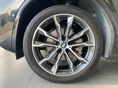 �Ǻܲ�����¾�ˤ��ξ���֤Τ���ǧ��٤��ʼ̿������ꤹ�뤳�Ȥ�Ǥ��ޤ��Τǡ��ޤ��Ϥ���θ�ʤ������̤��������� 7