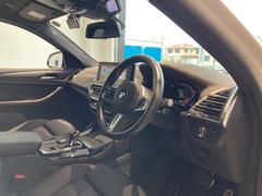 ����¾��ǧ����ż��ݾڤ���ƥ����ƤˤĤ��ޤ��Ƥ⡢�������������������ޤ����餴���䤯����������Ǽ������������褦�ˤ��ä���Ȥ������򤵤��Ƥ��������ޤ��� 6