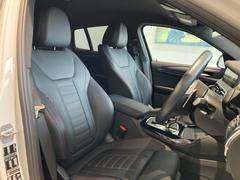 �أ� ���ģ����塡�����䡡�ͥ��ݡ��� 9620042A30251224W001 7