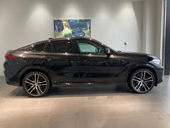 �أ� ���ģ����塡�����䡡�ͥ��ݡ��� 9620042A30251224W003 3