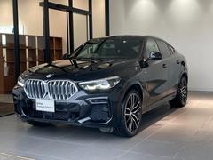 �أ� ���ģ����塡�����䡡�ͥ��ݡ��� 9620042A30251224W003 5