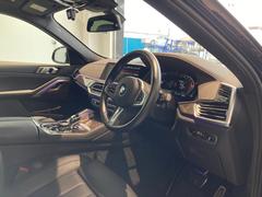 �أ� ���ģ����塡�����䡡�ͥ��ݡ��� 9620042A30251224W003 6