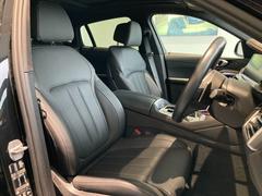 �أ� ���ģ����塡�����䡡�ͥ��ݡ��� 9620042A30251224W003 7