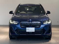 ���������������ۤɤ�Ÿ���֤��Ѱդ��Ƥ���ޤ����Ų�����������ǧ����ż�Ÿ����Ȥ��ƣ�������ǯ��������˥����ɥ����ץ󤤤����ޤ����� 2