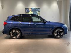 ��������轵�������Ǥ�����ǯ��ǯ�ϡ��ǣס����ߴ��֤����̵ٶȤȤ����Ƥ���������礬�������ޤ��� 3