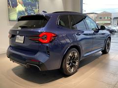 ��������ɤ��Ǥ⤴Ǽ�֤����Ƥ��������ޤ��������ؤ�������Ӥ�˭�٤Ǥ��Τǡ�����饤�������⤪���ڤˤ����̤��������� 4