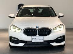 �����꡼�� �������䡡�ץ쥤 9620042A30251224W005 2