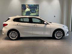 �����꡼�� �������䡡�ץ쥤 9620042A30251224W005 3