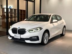 �����꡼�� �������䡡�ץ쥤 9620042A30251224W005 5