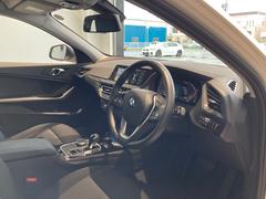 �����꡼�� �������䡡�ץ쥤 9620042A30251224W005 6