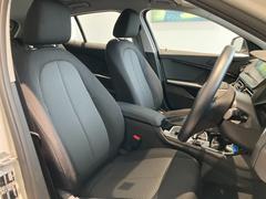 �����꡼�� �������䡡�ץ쥤 9620042A30251224W005 7