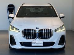 ��������轵�������Ǥ�����ǯ��ǯ�ϡ��ǣס����ߴ��֤����̵ٶȤȤ����Ƥ���������礬�������ޤ��� 3