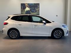 ��������ɤ��Ǥ⤴Ǽ�֤����Ƥ��������ޤ��������ؤ�������Ӥ�˭�٤Ǥ��Τǡ�����饤�������⤪���ڤˤ����̤��������� 4