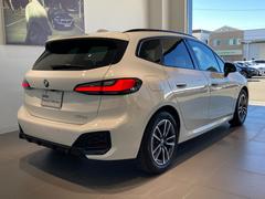 ���񤫤餪��礻�򤤤��������ᡢ����Ƥ��ξ�Υ����פϤǤ����ͤޤ��Τ�ͽ�ᤴ���Τ������������������ܤΤ���Ƥ���ȤǤ��� 5