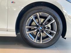 ǧ����ż��ݾڤ�����Σ£ͣ������ǥ����顼�Ǥ��б����Ǥ��ޤ�����������Ϥ��᤯�Υǥ����顼�ؤ����ˤ���������УϣˤǤ��� 6