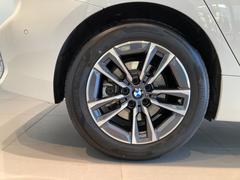 �Ǻܲ�����¾�ˤ��ξ���֤Τ���ǧ��٤��ʼ̿������ꤹ�뤳�Ȥ�Ǥ��ޤ��Τǡ��ޤ��Ϥ���θ�ʤ������̤��������� 7