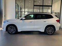 �Ǻܲ�����¾�ˤ��ξ���֤Τ���ǧ��٤��ʼ̿������ꤹ�뤳�Ȥ�Ǥ��ޤ��Τǡ��ޤ��Ϥ���θ�ʤ������̤��������� 7