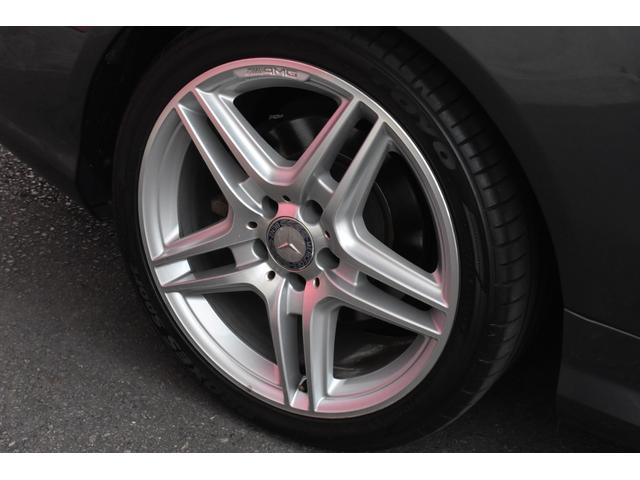 Ｅクラス Ｅ３５０　ＡＭＧパッケージ　Ｖ６　３．５ｌ　純正ナビ　全方位カメラ　ＥＴＣ　アダクティブクルーズコントロール　シートヒーター　ベンチレーション　ＬＥＤヘッドライト　パドルシフト　パークトロニック（13枚目）