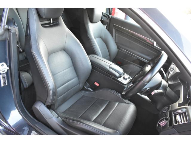 Ｅクラス Ｅ３５０　ＡＭＧパッケージ　Ｖ６　３．５ｌ　純正ナビ　全方位カメラ　ＥＴＣ　アダクティブクルーズコントロール　シートヒーター　ベンチレーション　ＬＥＤヘッドライト　パドルシフト　パークトロニック（16枚目）