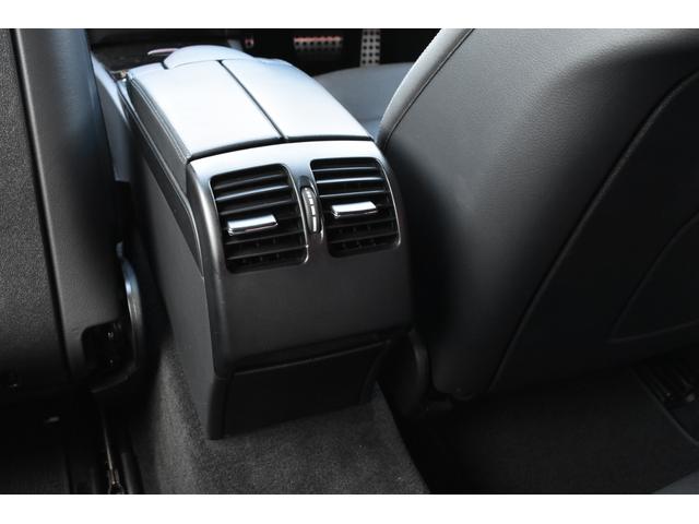 Ｅクラス Ｅ３５０　ＡＭＧパッケージ　Ｖ６　３．５ｌ　純正ナビ　全方位カメラ　ＥＴＣ　アダクティブクルーズコントロール　シートヒーター　ベンチレーション　ＬＥＤヘッドライト　パドルシフト　パークトロニック（41枚目）