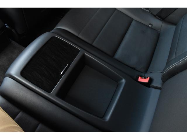 Ｅクラス Ｅ３５０　ＡＭＧパッケージ　Ｖ６　３．５ｌ　純正ナビ　全方位カメラ　ＥＴＣ　アダクティブクルーズコントロール　シートヒーター　ベンチレーション　ＬＥＤヘッドライト　パドルシフト　パークトロニック（42枚目）