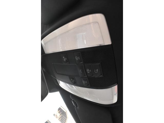 Ｅクラス Ｅ３５０　ＡＭＧパッケージ　Ｖ６　３．５ｌ　純正ナビ　全方位カメラ　ＥＴＣ　アダクティブクルーズコントロール　シートヒーター　ベンチレーション　ＬＥＤヘッドライト　パドルシフト　パークトロニック（43枚目）