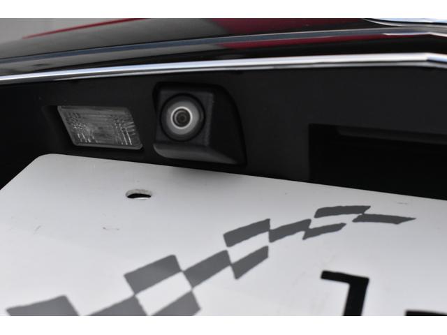 Ｅクラス Ｅ３５０　ＡＭＧパッケージ　Ｖ６　３．５ｌ　純正ナビ　全方位カメラ　ＥＴＣ　アダクティブクルーズコントロール　シートヒーター　ベンチレーション　ＬＥＤヘッドライト　パドルシフト　パークトロニック（45枚目）