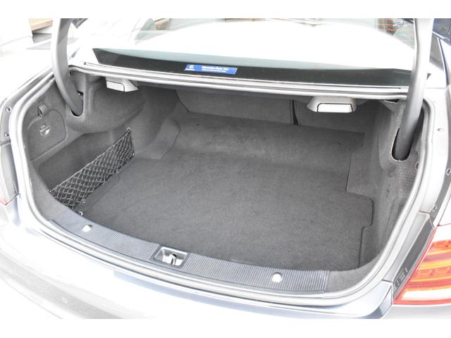 Ｅクラス Ｅ３５０　ＡＭＧパッケージ　Ｖ６　３．５ｌ　純正ナビ　全方位カメラ　ＥＴＣ　アダクティブクルーズコントロール　シートヒーター　ベンチレーション　ＬＥＤヘッドライト　パドルシフト　パークトロニック（46枚目）