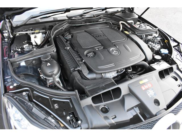 Ｅクラス Ｅ３５０　ＡＭＧパッケージ　Ｖ６　３．５ｌ　純正ナビ　全方位カメラ　ＥＴＣ　アダクティブクルーズコントロール　シートヒーター　ベンチレーション　ＬＥＤヘッドライト　パドルシフト　パークトロニック（47枚目）