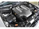 Ｃ３２　ＡＭＧ　Ｖ６スーパーチャージャー　２０３中期モデル　　黒＆ブルーコンビナッパレザー　ＳＲ(31枚目)