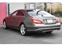 ＣＬＳクラス ＣＬＳ３５０ブルーエフィシェンシＡＭＧスポーツパケジ　ボディカラーコード９６３インジウムグレーＶ６　３．５Ｌエンジン　ＡＭＧスポーツパッケージ　ＡＭＧエアロ　ＡＭＧ１９インチアルミ　ＡＭＧマフラー　エアサス　車検令和７年１１月１９日まで　走行４４，００Ｋ（7枚目）