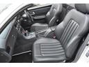 MERCEDES BENZ SLK