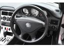 MERCEDES BENZ SLK