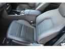 Ｅ３５０　ＡＭＧパッケージ　Ｖ６　３．５ｌ　純正ナビ　全方位カメラ　ＥＴＣ　アダクティブクルーズコントロール　シートヒーター　ベンチレーション　ＬＥＤヘッドライト　パドルシフト　パークトロニック（21枚目）