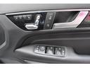 Ｅ３５０　ＡＭＧパッケージ　Ｖ６　３．５ｌ　純正ナビ　全方位カメラ　ＥＴＣ　アダクティブクルーズコントロール　シートヒーター　ベンチレーション　ＬＥＤヘッドライト　パドルシフト　パークトロニック（23枚目）