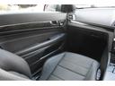 Ｅ３５０　ＡＭＧパッケージ　Ｖ６　３．５ｌ　純正ナビ　全方位カメラ　ＥＴＣ　アダクティブクルーズコントロール　シートヒーター　ベンチレーション　ＬＥＤヘッドライト　パドルシフト　パークトロニック（30枚目）