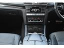 Ｅ３５０　ＡＭＧパッケージ　Ｖ６　３．５ｌ　純正ナビ　全方位カメラ　ＥＴＣ　アダクティブクルーズコントロール　シートヒーター　ベンチレーション　ＬＥＤヘッドライト　パドルシフト　パークトロニック（32枚目）