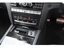 Ｅ３５０　ＡＭＧパッケージ　Ｖ６　３．５ｌ　純正ナビ　全方位カメラ　ＥＴＣ　アダクティブクルーズコントロール　シートヒーター　ベンチレーション　ＬＥＤヘッドライト　パドルシフト　パークトロニック（37枚目）