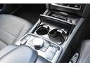Ｅ３５０　ＡＭＧパッケージ　Ｖ６　３．５ｌ　純正ナビ　全方位カメラ　ＥＴＣ　アダクティブクルーズコントロール　シートヒーター　ベンチレーション　ＬＥＤヘッドライト　パドルシフト　パークトロニック（38枚目）