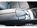 Ｅ３５０　ＡＭＧパッケージ　Ｖ６　３．５ｌ　純正ナビ　全方位カメラ　ＥＴＣ　アダクティブクルーズコントロール　シートヒーター　ベンチレーション　ＬＥＤヘッドライト　パドルシフト　パークトロニック（39枚目）