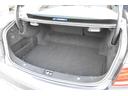 Ｅ３５０　ＡＭＧパッケージ　Ｖ６　３．５ｌ　純正ナビ　全方位カメラ　ＥＴＣ　アダクティブクルーズコントロール　シートヒーター　ベンチレーション　ＬＥＤヘッドライト　パドルシフト　パークトロニック（46枚目）