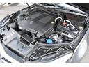 Ｅ３５０　ＡＭＧパッケージ　Ｖ６　３．５ｌ　純正ナビ　全方位カメラ　ＥＴＣ　アダクティブクルーズコントロール　シートヒーター　ベンチレーション　ＬＥＤヘッドライト　パドルシフト　パークトロニック（48枚目）