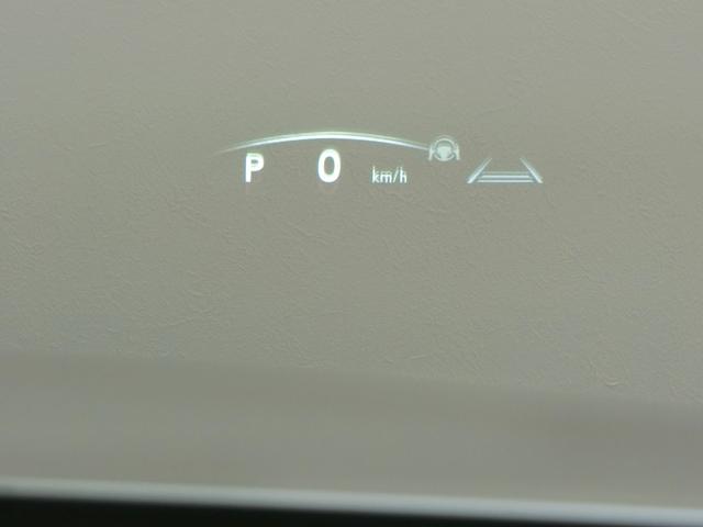 LS LS500h Iパッケージ レクサス認定中古車保証 ムーンルーフ 本革シート20インチランフラットタイヤ&アルミホイール サンルーフ LEDヘッドライト(12枚目)